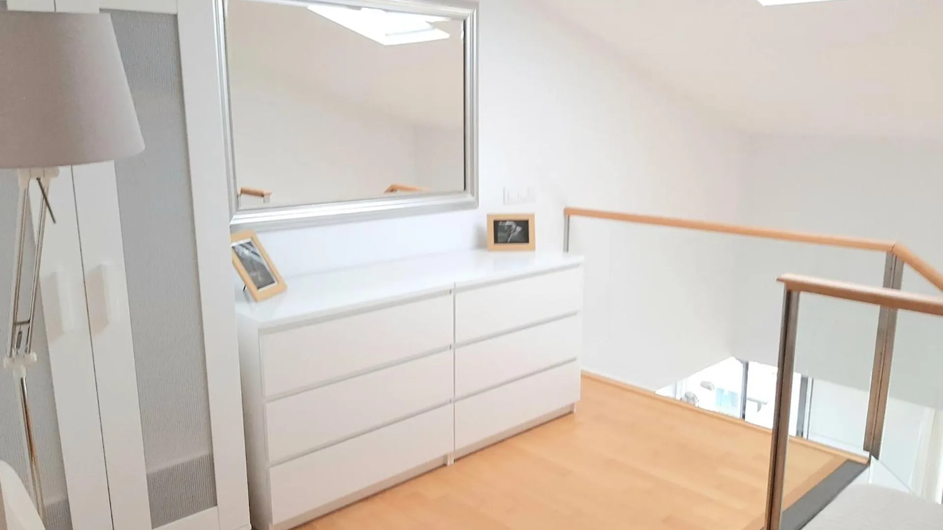 The Apartment In Estartit Has 3 Bedrooms L'Estartit Espanha